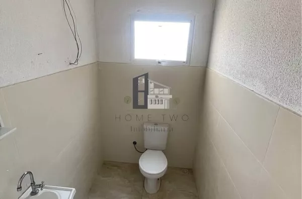 Sala comercial para aluguel,  Centro, Bauru - Foto 6
