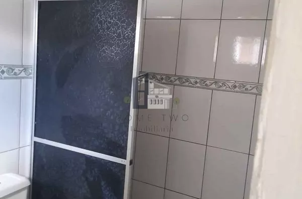 Casa para venda e aluguel, 3 quarto(s),  Ferradura Mirim, Bauru