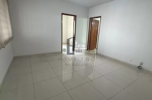 Casa para aluguel, 5 quarto(s),  Vila Cardia, Bauru