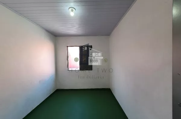 Casa para alugar, 65 m² por R$ 1,100,00/mês - Núcleo Habitacional Mary Dota - Bauru/SP - Foto 7