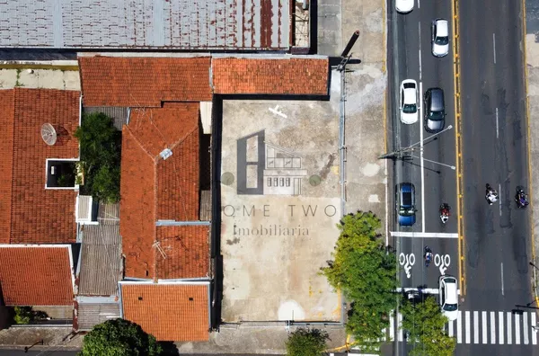 Casa para aluguel,  Vila Mesquita, Bauru
