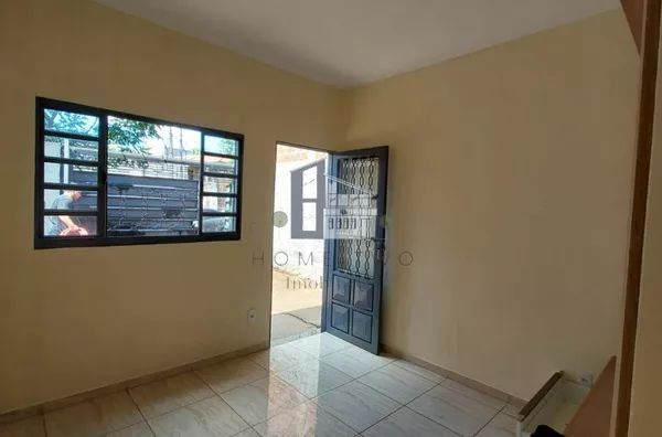 Casa com 2 dormitórios à venda, 70 m² por R$ 300.000,00 - Parque Vista Alegre - Bauru/SP - Foto 22