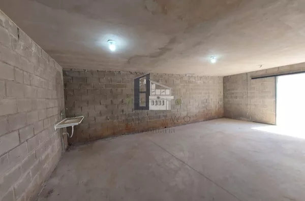 Barracão para aluguel, 300M2 Vila São Paulo, Bauru