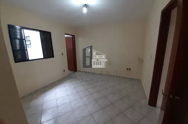 Casa para aluguel, 3 quarto(s),  Vila D'aro, Bauru - Foto 3