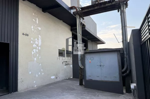Barracão para aluguel,  Vila Engler, Bauru - Foto 18