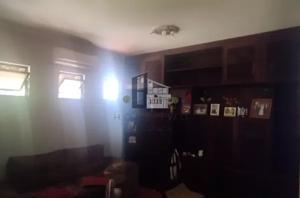 Casa para venda e aluguel, 5 quarto(s),  Quinta Da Bela Olinda, Bauru - Foto 3