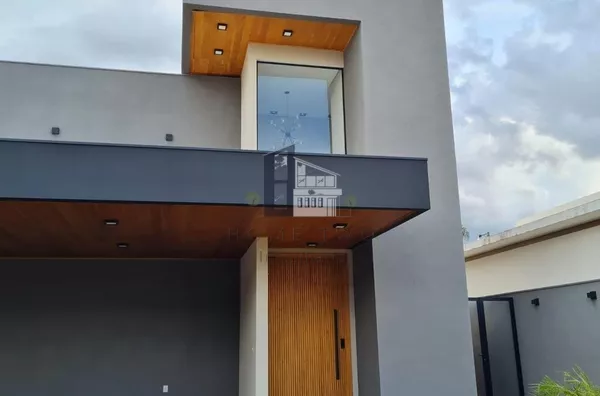 Casa para venda e aluguel, 4 quarto(s),  Vila Aviação, Bauru - Foto 24
