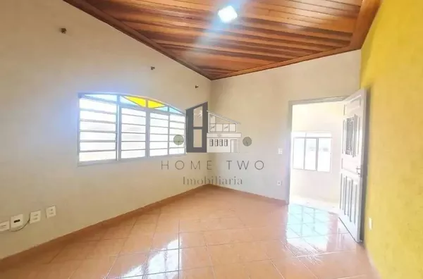 Casa para venda, 3 quarto(s),  Jardim Estoril, Bauru