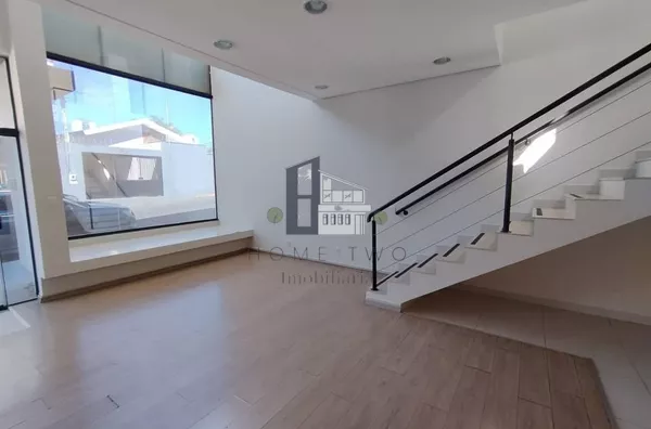 Sala comercial para aluguel,  Vila Santa Tereza, Bauru