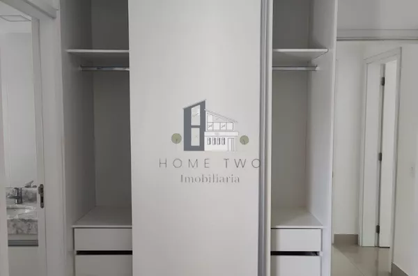 Apartamento para aluguel, 3 quarto(s),  Vila Aviação, Bauru