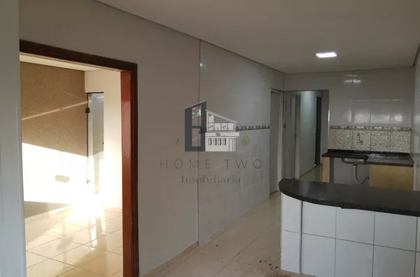 Casa para venda e aluguel 3 quarto(s) pousada da esperança i bauru