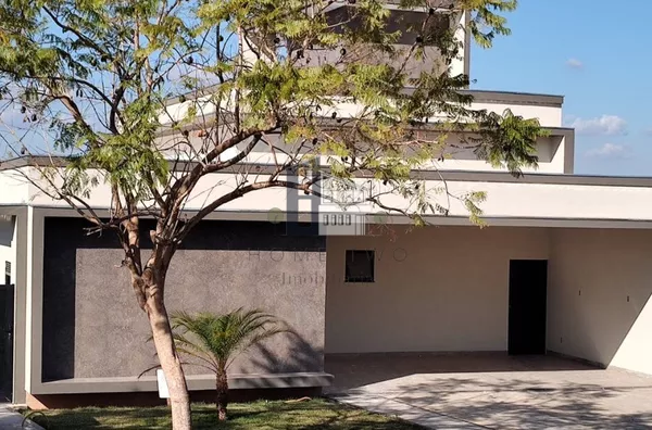 Casa para venda e aluguel, 4 quarto(s),  Samambaia Parque Residencial, Bauru