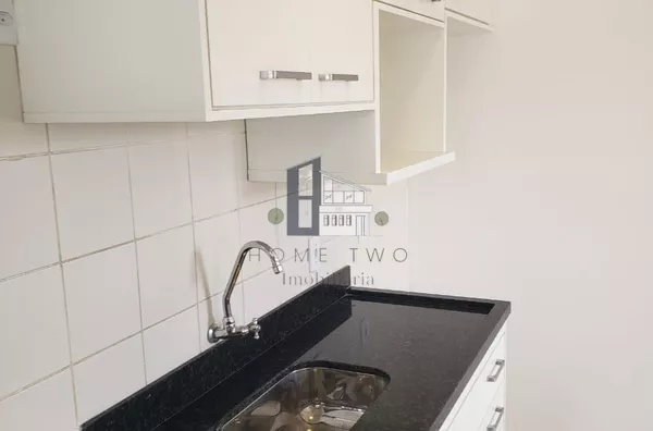 Apartamento para venda e aluguel 1 quarto(s) vila nova cidade universitária bauru