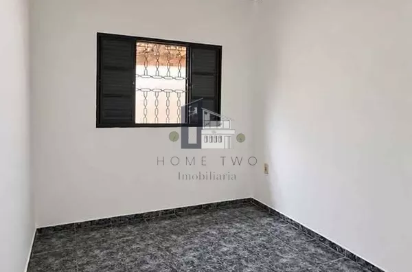 Casa para aluguel, 2 quarto(s),  Vila Souto, Bauru - Foto 3
