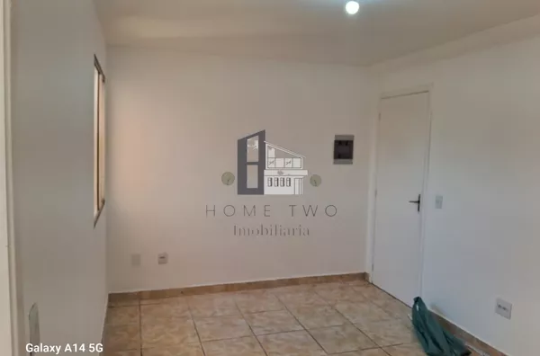 Apartamento para venda,  Monte Verde I, Bauru