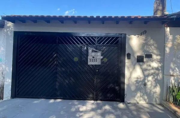 Casa para aluguel, 3 quarto(s),  Jardim Vânia Maria, Bauru - Foto 7