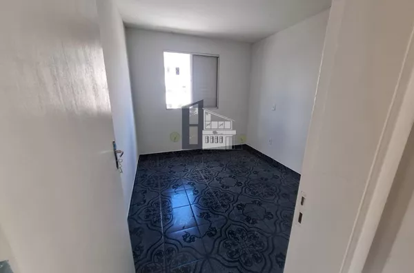 Apartamento para venda,  Monte Verde I, Bauru