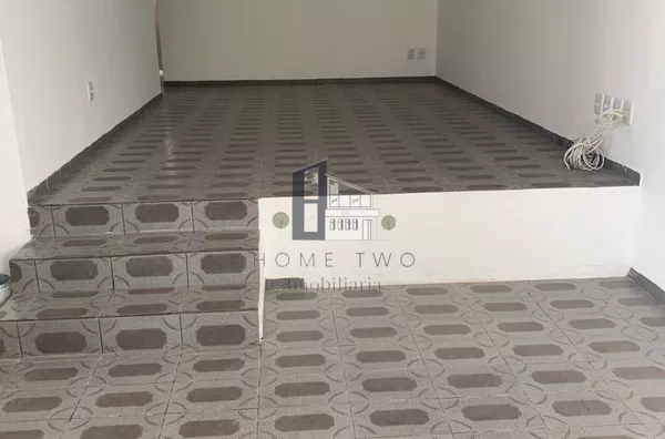 Casa com 2 dormitórios à venda, 200 m² por R$ 480.000,00 - Jardim América - Bauru/SP