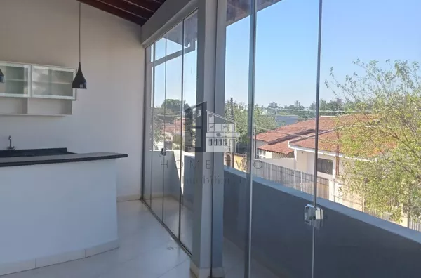 Casa para venda, 2 quarto(s),  Jardim Ana Lúcia, Bauru