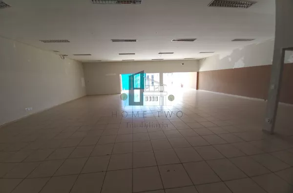 Loja para alugar, 430 m² por R$ 12,500/mês - Jardim Estoril IV - Bauru/SP