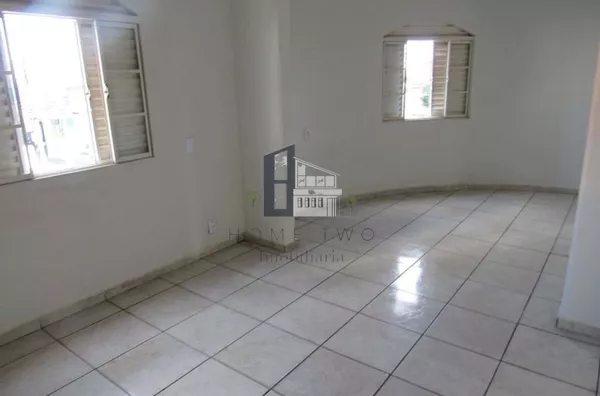 Apartamento para aluguel,  Centro, Bauru