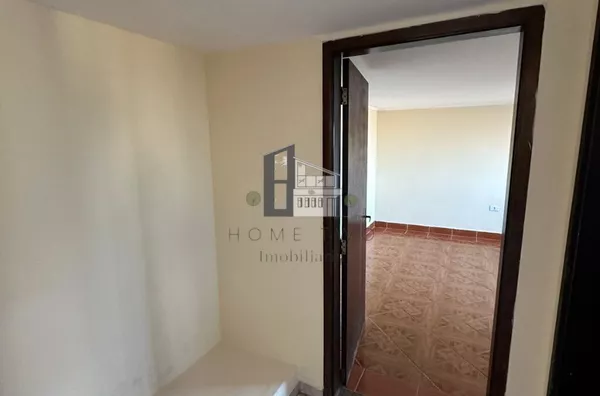 Casa para venda e aluguel, 3 quarto(s),  Parque União, Bauru
