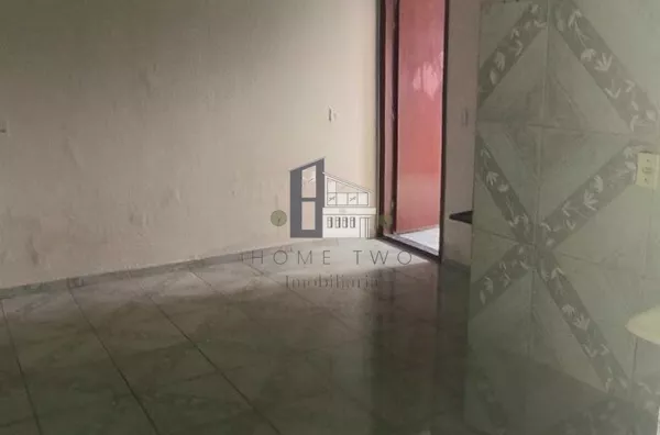 Casa para aluguel, 1 quarto(s),  Jardim Silvestre, Bauru - Foto 4