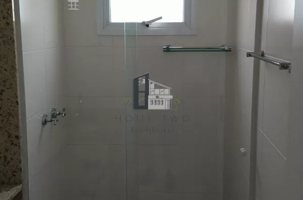 Apartamento para aluguel, 2 quarto(s),  Jardim Panorama, Bauru - Foto 16