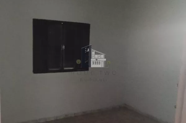 Casa para venda e aluguel, 2 quarto(s),  Parque Novo São Geraldo, Bauru