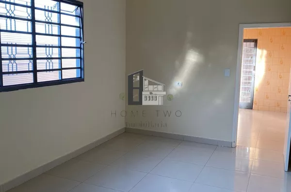 Casa para aluguel, 3 quarto(s),  Vila Cardia, Bauru