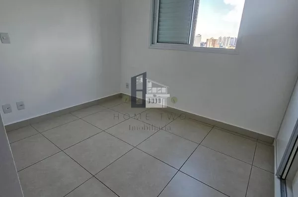 Apartamento para venda, 1 quarto(s),  Jardim Brasil, Bauru