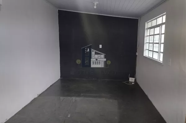 Casa para aluguel, 1 quarto(s),  - Selecione - Bairro, Bauru