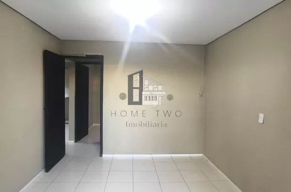 Casa para aluguel, 4 quarto(s),  Parque Vista Alegre, Bauru