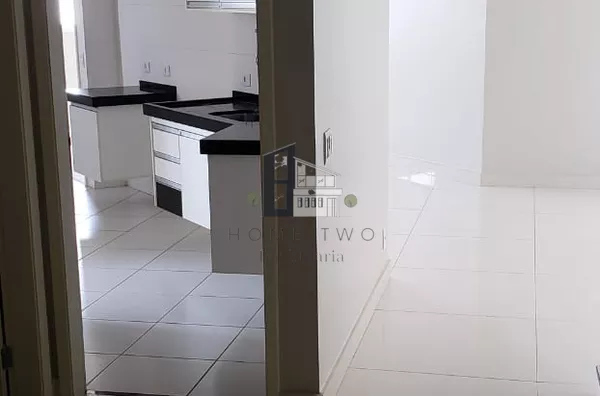 Apartamento no Arte Brasil 3 quarto(s) -  Bauru