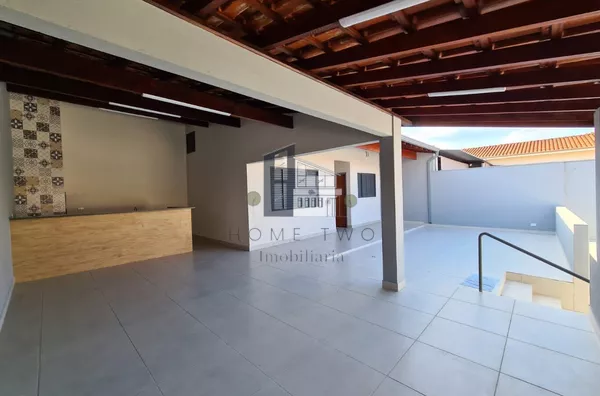 Casa para venda,  Madureira, Bauru