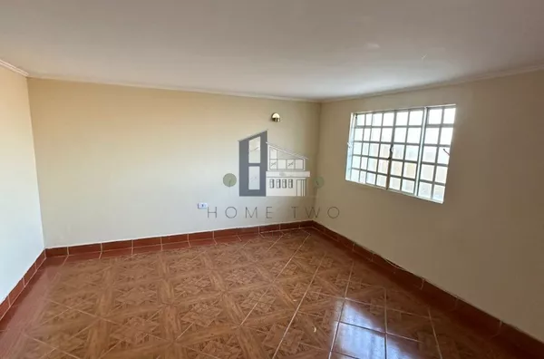 Casa para venda e aluguel, 3 quarto(s),  Parque União, Bauru