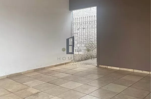 Casa para aluguel, 2 quarto(s),  Jardim Jandira, Bauru - Foto 2