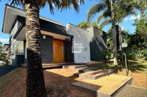 Casa em condomínio para venda e aluguel, 3 quarto(s),  Recanto Dos Nobres I, Agudos