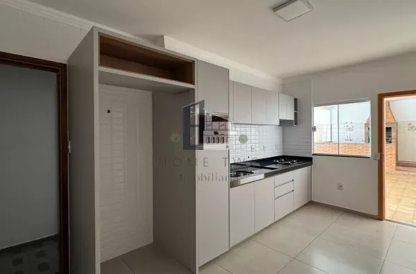 Casa com 2 dormitórios à venda, 200 m² por R$ 480.000,00 - Jardim América - Bauru/SP