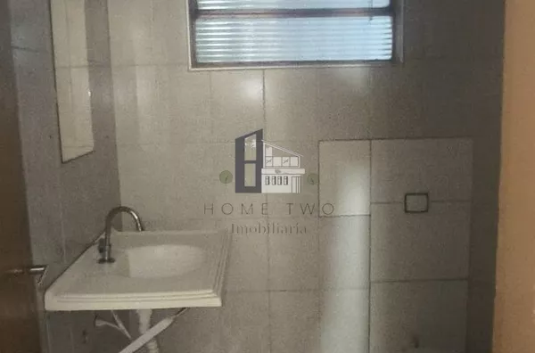 Casa para aluguel,  Residencial Parque Colina Verde, Bauru - Foto 9