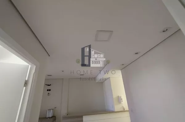 Sala comercial, Edifício Caravelas para venda e aluguel,  Centro, Bauru