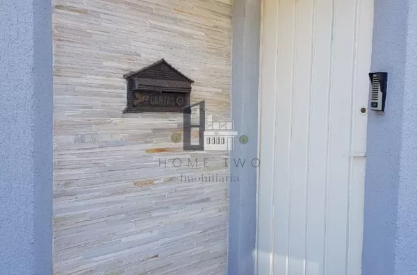 Casa com 3 dormitórios, 210 m² - venda por R$ 630.000,00 ou aluguel por R$ 3,000,00/mês - Jardim Terra Branca - Bauru/SP - Foto 13