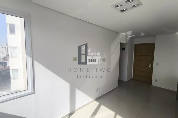 Apartamento para aluguel, 1 quarto(s),  Vila Santa Tereza, Bauru