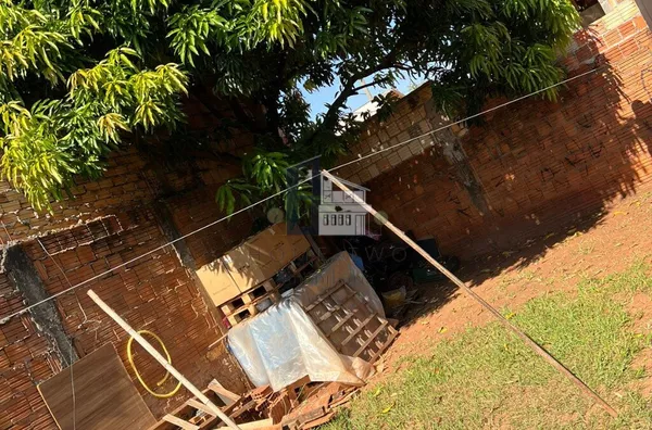 Casa para venda,  Residencial Nova Bauru, Bauru