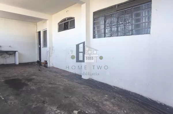 Casa para , 2 quarto(s),  Vila São Paulo, Bauru