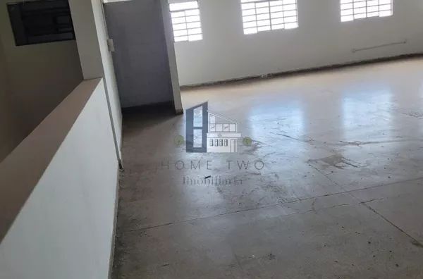Barracão para aluguel,  Jardim Flórida, Bauru