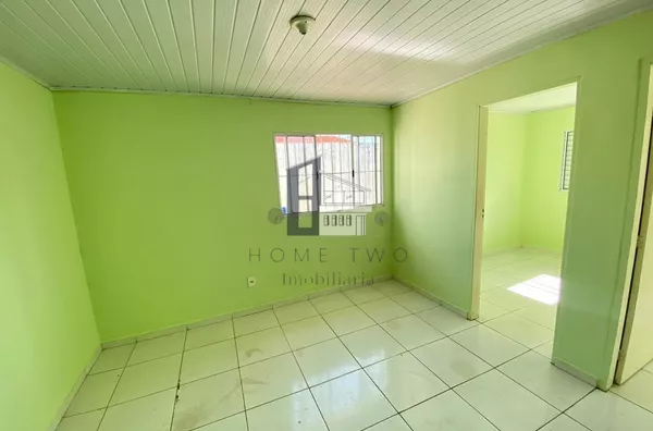 Casa para aluguel, 2 quarto(s),  Jardim Redentor, Bauru