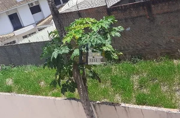 Terreno à venda, 340 m² por R$ 220.000,00 - Parque Jardim Europa - Bauru/SP