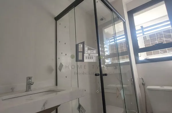 Apartamento para aluguel,  Plaza de Madrid, Vila Aviação, Bauru, São Paulo