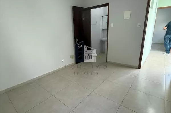 Casa para aluguel, 5 quarto(s),  Vila Cardia, Bauru